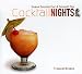 Cocktail NIGHTS~Tropical Breeze~ 