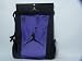 Air Jordan Unisex Sacky Bag Style# 360643-057