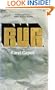 R.U. R.