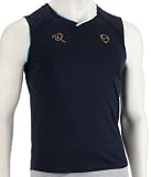 Nike Jnr Sleeveless 10R Top