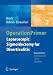 Search : Laparoscopic Sigmoidectomy for Diverticulitis (Operation Primers)