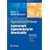 Laparoscopic Sigmoidectomy for Diverticulitis (Operation Primers)