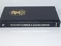 Dead Man's Mirror (Mystery Collection Leatherette Hardcover)