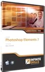 Infinite Skills Adobe Photoshop Eleme...