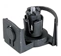 SKS Adapter f&uuml;r MANITOU RA-Gabeln Schutzblech Fahrrad Rennrad Mountainbike MTB Fahrradteile
