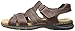 Dr. Scholl's Men's Cain Fisherman Sandal