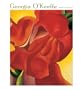 Georgia O'keeffe 2008 Calendar
