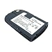 Lenmar CLSG531 Cell Phone Li Ion Battery Replaces Samsung BST531ABA and BST531ABAB