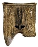 Flextone Buck Crusher Call