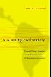 Image of Sustaining Civil Society: Economic Change, Democracy, and the Social Construction of Citizenship in Latin America