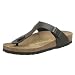 Birkenstock Gizeh Birkibuc Thong