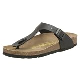 Birkenstock Gizeh Birko-Flor Thong