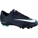 Nike JR Mercurial Victory FG 396143-413