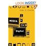 Media in the Digital Age