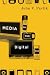 Media in the Digital Age
