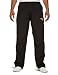 Puma Men’s V-Konstrukt Woven Pant