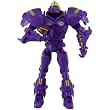 NCAA Tampa Bay Rays 10-Inch Fox Sports Team Robot