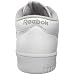 Reebok Mens Workout Lo Classic Sneaker,White/Grey,11 M US 41BggqiLF8L. AA75 Reebok Mens Workout Lo Classic Sneaker,White/Grey,11 M US