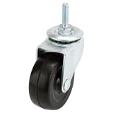 ���~�i�X19mm �S���L���X�^�[ ����7cm�^�C�v CT-GN50 2��