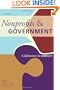 Nonprofits and Government: Collaboration and Conflict