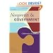 Nonprofits and Government: Collaboration and Conflict