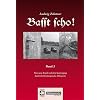 Basst scho! 3: Eine neue Runde auf dem Spaziergang durch die Heimatsprache Altbayerns