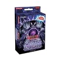 Upper Deck 19158 - Yu-Gi-Oh! Structure Deck The Dark Emperor