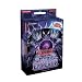 Upper Deck 19158 - Yu-Gi-Oh! Structure Deck The Dark Emperor