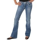 True Religion - True Religion Joey Denim Jean