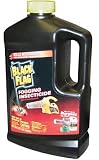 Black Flag Insecticide Fog, 64 oz