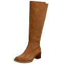 Rockport Women's Colingfield Tall Shaft Boot