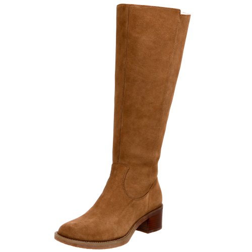 Rockport Women's Colingfield Tall Shaft Boot