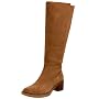 Rockport Women's Colingfield Tall Shaft Boot
