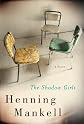 The Shadow Girls