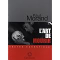 L'Art de mourir