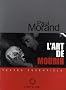 L'Art de mourir