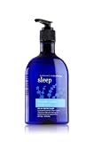 41Bgk39%2BYXL. SL160  Bath and Body Works Aromatherapy Hand Soap Sleep Better   Lavender Vanilla