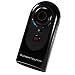 SuperTooth-HD-Bluetooth-Speakerphone-Car-Kit-with-Bracketron-Universal-Cup-Holder-Mount_4.jpg