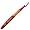 Virginia Tech Hokies
