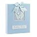 Decoupage Baby Boy Photo Album