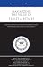 Maximizing the Value of Trusts & Estates: Leading Lawyers on Wealth Preservation and ...