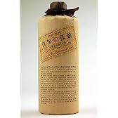 百年の孤独「ひゃくねんのこどく」 40度 720ml