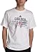 adidas England World Cup Country Tee,White/England,Medium