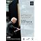 Classical Piano DVD�s