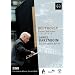 Beethoven - Piano Concertos