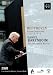 Discovering Masterpieces of Classical Music: Beethoven - Piano Concertos 1-5