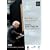 Barenboim - Beethoven Piano Concertos [DVD] [2007]