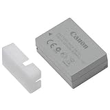 41Bgl0YB1hL. SL160 photo 41Bgl0YB1hL. SL160 Top 10 Camera Batteries & Chargers for January 2nd 2012 Featuring : #8: Canon NB 10L Replacement Lithium Ion Battery For PowerShot SX40 HS By CS Power