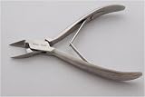 Ingrown Toenail Clipper