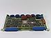 Fanuc A16B-1210-0080 Control Board
